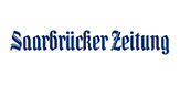090_Saarbrücker Zeitung